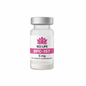 Bp5