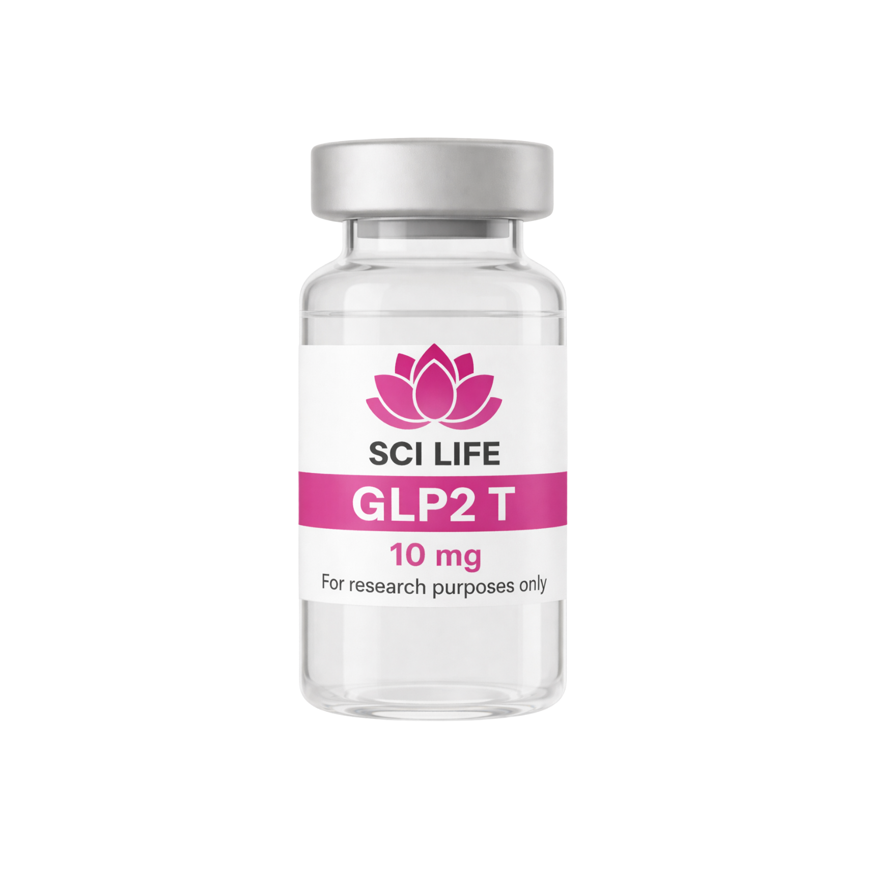 T10 - Sci Life T10 - Sci Life