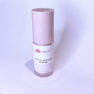 TPS - 30ml