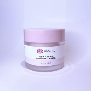 DRP - 50ml