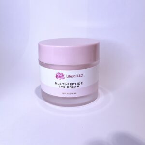 MPEC - 50ml
